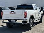 2021 GMC Sierra 3500 Crew Cab 4WD Pickup for sale #16218T - photo 32