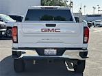 2021 GMC Sierra 3500 Crew Cab 4WD Pickup for sale #16218T - photo 35