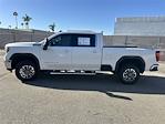 2021 GMC Sierra 3500 Crew Cab 4WD Pickup for sale #16218T - photo 37