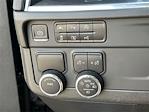 Used 2025 Chevrolet Suburban RST for sale #16222R - photo 17
