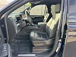 Used 2025 Chevrolet Suburban RST for sale #16222R - photo 18