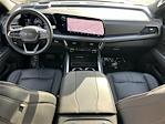 Used 2025 Chevrolet Suburban RST for sale #16222R - photo 19