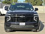 Used 2025 Chevrolet Suburban RST for sale #16222R - photo 2