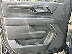 Used 2025 Chevrolet Suburban RST for sale #16222R - photo 21