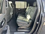 Used 2025 Chevrolet Suburban RST for sale #16222R - photo 24