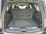 Used 2025 Chevrolet Suburban RST for sale #16222R - photo 25