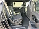 Used 2025 Chevrolet Suburban RST for sale #16222R - photo 26