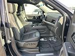 Used 2025 Chevrolet Suburban RST for sale #16222R - photo 27