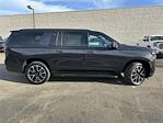 Used 2025 Chevrolet Suburban RST for sale #16222R - photo 3
