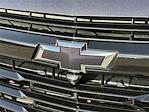 Used 2025 Chevrolet Suburban RST for sale #16222R - photo 30