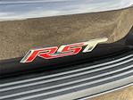 Used 2025 Chevrolet Suburban RST for sale #16222R - photo 31