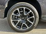 Used 2025 Chevrolet Suburban RST for sale #16222R - photo 32