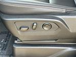 Used 2025 Chevrolet Suburban RST for sale #16222R - photo 33