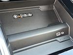 Used 2025 Chevrolet Suburban RST for sale #16222R - photo 37