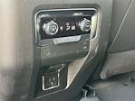 Used 2025 Chevrolet Suburban RST for sale #16222R - photo 42