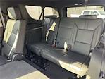Used 2025 Chevrolet Suburban RST for sale #16222R - photo 43
