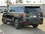 Used 2025 Chevrolet Suburban RST for sale #16222R - photo 6