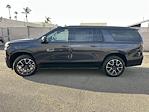 Used 2025 Chevrolet Suburban RST for sale #16222R - photo 7