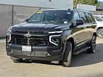 Used 2025 Chevrolet Suburban RST for sale #16222R - photo 8