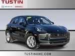 Used 2024 Porsche Macan Base for sale #16223R - photo 1