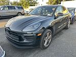 Used 2024 Porsche Macan Base for sale #16223R - photo 3
