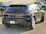 Used 2024 Porsche Macan Base for sale #16223R - photo 2