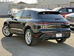 Used 2024 Porsche Macan Base for sale #16223R - photo 6