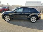 Used 2024 Porsche Macan Base for sale #16223R - photo 7