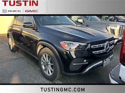 Used 2024 Mercedes-Benz GLE 450e SUV for sale #16224R - photo 1