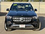 Used 2024 Mercedes-Benz GLE 450e SUV for sale #16224R - photo 3