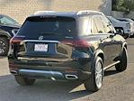 Used 2024 Mercedes-Benz GLE 450e SUV for sale #16224R - photo 2