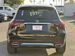 Used 2024 Mercedes-Benz GLE 450e SUV for sale #16224R - photo 5