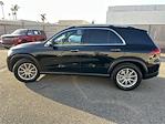 Used 2024 Mercedes-Benz GLE 450e SUV for sale #16224R - photo 7