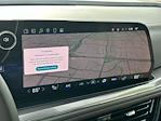 2025 Chevrolet Suburban 4WD SUV for sale #16230R - photo 13