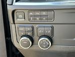 2025 Chevrolet Suburban 4WD SUV for sale #16230R - photo 17