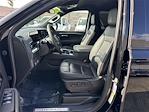 2025 Chevrolet Suburban 4WD SUV for sale #16230R - photo 18