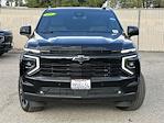 2025 Chevrolet Suburban 4WD SUV for sale #16230R - photo 4