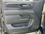2025 Chevrolet Suburban 4WD SUV for sale #16230R - photo 21
