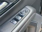 2025 Chevrolet Suburban 4WD SUV for sale #16230R - photo 22