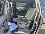 2025 Chevrolet Suburban 4WD SUV for sale #16230R - photo 24