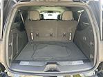 2025 Chevrolet Suburban 4WD SUV for sale #16230R - photo 25