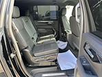 2025 Chevrolet Suburban 4WD SUV for sale #16230R - photo 26