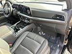 2025 Chevrolet Suburban 4WD SUV for sale #16230R - photo 28
