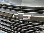 2025 Chevrolet Suburban 4WD SUV for sale #16230R - photo 30