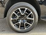 2025 Chevrolet Suburban 4WD SUV for sale #16230R - photo 32