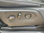 2025 Chevrolet Suburban 4WD SUV for sale #16230R - photo 33