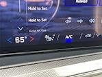 2025 Chevrolet Suburban 4WD SUV for sale #16230R - photo 37