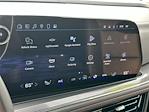 2025 Chevrolet Suburban 4WD SUV for sale #16230R - photo 40