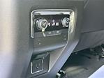 2025 Chevrolet Suburban 4WD SUV for sale #16230R - photo 42