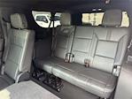 2025 Chevrolet Suburban 4WD SUV for sale #16230R - photo 43